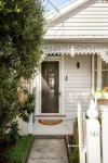 3 Nottingham Street, Kensington, Vic 3031-Image