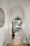 3 Nottingham Street, Kensington, Vic 3031-Image