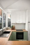 3 Nottingham Street, Kensington, Vic 3031-Image