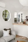 3 Nottingham Street, Kensington, Vic 3031-Image