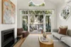 3 Nottingham Street, Kensington, Vic 3031-Image