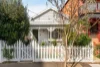 3 Nottingham Street, Kensington, Vic 3031-Image