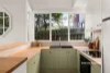 3 Nottingham Street, Kensington, Vic 3031-Image
