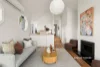 3 Nottingham Street, Kensington, Vic 3031-Image
