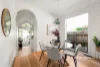 3 Nottingham Street, Kensington, Vic 3031-Image
