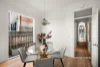 3 Nottingham Street, Kensington, Vic 3031-Image