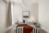 3 Nottingham Street, Kensington, Vic 3031-Image