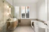 3 Nottingham Street, Kensington, Vic 3031-Image