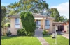 3 Nova Pl, South Penrith, NSW 2750