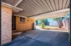 3 Nova Pl, South Penrith, NSW 2750-Image