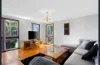 3 Nova Pl, South Penrith, NSW 2750-Image