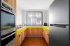 3 Nova Pl, South Penrith, NSW 2750-Image