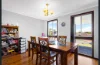 3 Nova Pl, South Penrith, NSW 2750-Image