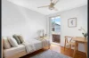 3 Nova Pl, South Penrith, NSW 2750-Image