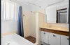 3 Nova Pl, South Penrith, NSW 2750-Image