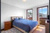 3 Nova Pl, South Penrith, NSW 2750-Image