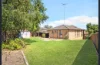 3 Nova Pl, South Penrith, NSW 2750-Image