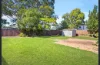 3 Nova Pl, South Penrith, NSW 2750-Image