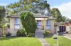 3 Nova Place, South Penrith, NSW 2750