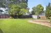 3 Nova Place, South Penrith, NSW 2750-Image