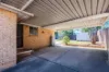 3 Nova Place, South Penrith, NSW 2750-Image