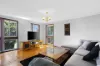 3 Nova Place, South Penrith, NSW 2750-Image