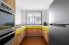 3 Nova Place, South Penrith, NSW 2750-Image