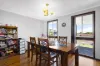 3 Nova Place, South Penrith, NSW 2750-Image