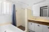 3 Nova Place, South Penrith, NSW 2750-Image