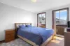3 Nova Place, South Penrith, NSW 2750-Image