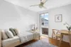 3 Nova Place, South Penrith, NSW 2750-Image