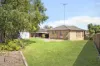 3 Nova Place, South Penrith, NSW 2750-Image