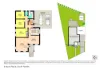 3 Nova Place, South Penrith, NSW 2750-Floorplan