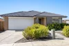 3 Nozawa St, Winter Valley, Vic 3358