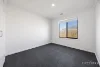 3 Nozawa St, Winter Valley, Vic 3358-Image