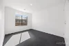 3 Nozawa St, Winter Valley, Vic 3358-Image