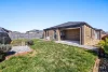 3 Nozawa St, Winter Valley, Vic 3358-Image