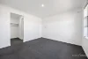 3 Nozawa St, Winter Valley, Vic 3358-Image