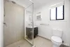3 Nozawa St, Winter Valley, Vic 3358-Image