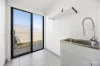 3 Nozawa St, Winter Valley, Vic 3358-Image