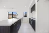 3 Nozawa St, Winter Valley, Vic 3358-Image
