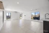 3 Nozawa St, Winter Valley, Vic 3358-Image
