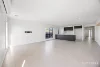 3 Nozawa St, Winter Valley, Vic 3358-Image