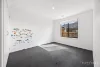 3 Nozawa St, Winter Valley, Vic 3358-Image