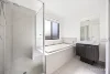 3 Nozawa St, Winter Valley, Vic 3358-Image