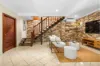 3 Nugent Street, Durack, Qld 4077-Image