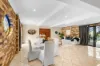 3 Nugent Street, Durack, Qld 4077-Image