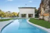 3 Nullabor Place, Yarrawarrah, NSW 2233-Image
