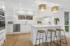 3 Nullabor Place, Yarrawarrah, NSW 2233-Image