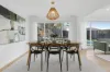 3 Nullabor Place, Yarrawarrah, NSW 2233-Image